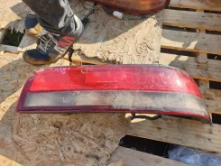 ���� ������ ������ Toyota Cresta, X90, 1992 - 1996. 22-236 22-236 ����