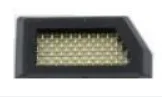 ������ ���������� ���� COB-WEB SF9122 COB-WEB SF9122 SF9122 ����