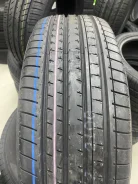 Yokohama BluEarth-XT AE-61. ������, 2025 ���, ����� ����