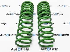 �������� ������ ��� �������� TrustAuto +2 Isuzu Bighorn UBS25, UBS69, UBS73 TIIS001R ����