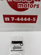������ �������������� ����������� ������� Mitsubishi Mitsubishi MD743612 MD743612 ����