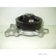 ����� Asahi A3104 Asahi-PUMP A3104 A3104 ����