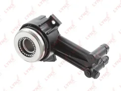 ����� ���������� ���������, �������������� (F0077727) Lynxauto [CL-8189] CL8189 ����