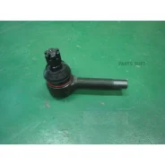 ���������� ������� Chase IS-TE07L Chase IS-TE07L ISTE07L ����