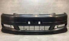 ������ ������� Toyota Ipsum (20) 52119-44937 ����