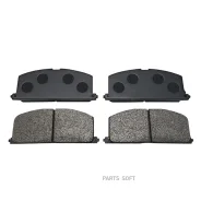 ������� CTR GK1023 (CKT-9) CTR GK1023 GK1023 ����