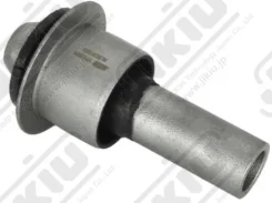 ����������� /������ ������ /����� Jikiu ��� Nissan X-Trail 2007-2013 Qashqai 2006-2013; YF22024; (NAB-2762 GP-54467EN11A NAB276) 36166100007 Jikiu YF2...