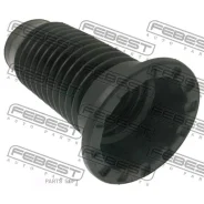 ������� ��������� ������������ | ����� ����/��� | Febest TSHB-KSP90F TSHBKSP90F ����
