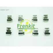 �������� ��������� ��������� ������� Frenkit 901298 901298 ����