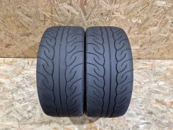 Yokohama Advan Neova AD08R. ������, 2019 ���, �/�, ����� 30 % ����