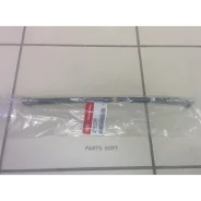 ����� ��������� | ��� ���� | Hyundai-KIA 58738-2S500 587382S500 ����
