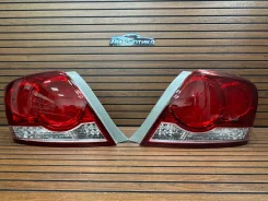 ����-������ Toyota Allion T260 2010-2016� ��������� 20454 ����