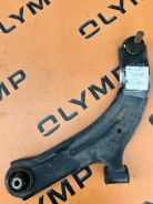 ����� ������ Nissan Tiida 54501ED00A C11 HR15, �������� ����� 54501ED00A ����
