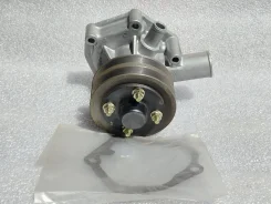 ����� ������� GMB GWSU11A ��� Leone Alcion� AA2/3 EA71 GWSU11A ����