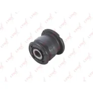 ����������� ������� ������ �������� | ��� ����/��� | Lynxauto C9284 C9284 ����