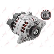 ��������� Lynxauto EA-1280 EA1280 ����