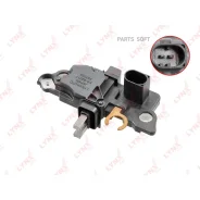 ��������� ���������� Lynxauto EA-92017 EA92017 ����