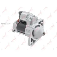 ������� Lynxauto ES-1119 ES1119 ����