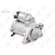 ������� Lynxauto ES-1393 ES1393 ����