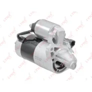 ������� Lynxauto ES-1212 ES1212 ����
