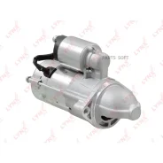 ������� Lynxauto ES-1191 ES1191 ����