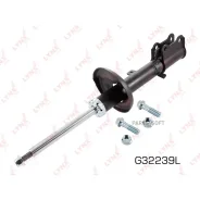 ������ ��������������� | ��� ��� | Lynxauto G32239L G32239L ����