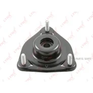����� ��������������� ������ | ����� ����/��� | Lynxauto MA-1419LR MA1419LR ����