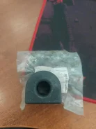 ������ ������������� ��� ����/��� 1005110015 ����