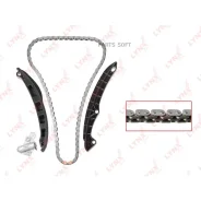 �������� ���� ��� Lynxauto TK-0199 TK0199 ����