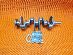 �������� Renault Logan Largus 0.25 K7M 1.6 8200416793 8200416793 ����