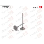 ������ �������� Masterkit 77BV087 77BV087 ����