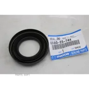 ������� ���������� ���������� ������� Mazda G560-25-744 G56025744 ����
