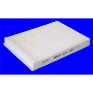 ������ ������ MECA-Filter ELR7292 ELR7292 ����