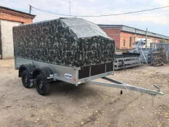 �����. �/�: 100���., �����: 750���. ����