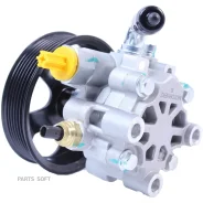 ����� �������������� ���� Motorherz P1060HG P1060HG ����