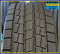 Goform Winter SUV. ������, ��� �����, 2026 ���, ����� ����