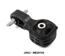 ������� ��������� Jikiu [ME28104] ME28104 ����