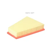 ������ ��������� Pilenga FA-P 3059 FAP3059 ����