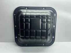 ������ ��������� Nissan Presage, U30, KA24DE 11110-1E400 111101E400 ����