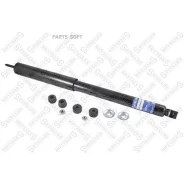 ����������� ���. ��� Toyota RAV 4 SXA10G/ Stellox 1212-0022-SX 12120022SX ����