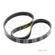 ������ ������������ 5PK0903 Sufix FB-3062 FB3062 ����