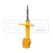 ������ ��������������� | ����� ���� | Sufix SU-1142 SU1142 ����