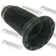 ������� ��������� ������������ | ����� ����/��� | Febest Tshbksp90F TSHBKSP90F ����