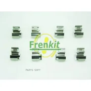 �������� ��������� ��������� ������� Frenkit 901298 901298 ����