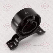 ����� ������� ������������� | ��� | Tatsumi TEG1022 TEG1022 ����
