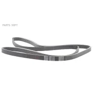 ������ ������������ Bando 4PK1720 ����