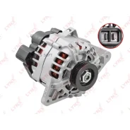 ��������� Lynxauto EA1280 EA1280 ����
