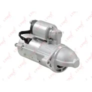 ������� Lynxauto ES1191 ES1191 ����