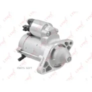 ������� Lynxauto ES1393 ES1393 ����