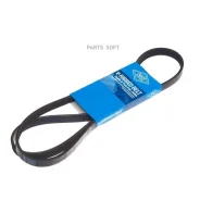 ������ ������������ SUN 4PK1210 ����